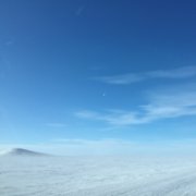 Поезд в Новый Уренгой Русаков Григорий - фото