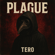Ter0 - PLAGUE
