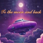 Vyrus feat Savage garden - До луны и обратно (Cover)