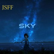 JSFF - Sky - фото
