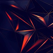 ExWave  - MZFK - фото