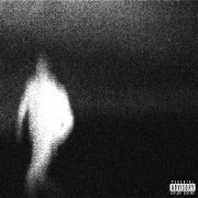 Borxxxis - BD (Dirty Band)