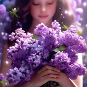 Max Stepanov - С Днём рождения, мама