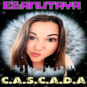 C.A.S.C.A.D.A - EBANUTAYA