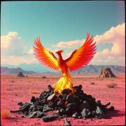 Багира Блэк - Шакалы