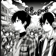 ti.si - игра началась