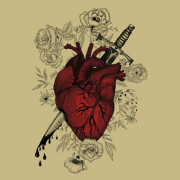 Спокойная Ночь - Жизнь одна