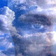 текст Юрий Горбунов - Царство Божие