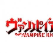 CharisNuar - SCP: Песня о судьбе на английском