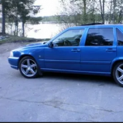 DJ MitCHel - 8-5-0 Три Ольги