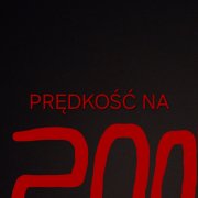 Dubstep2025 - Prędkość na dwieście, pojechaliśmy, dzieci@