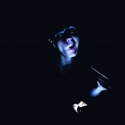 Numb  ( 200 -  98) - фото