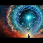 ИИ - Артюхов Николай - The supreme love