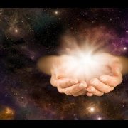 ИИ - Артюхов Николай - The subtle world