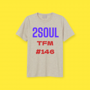 2Soul - TFM #146 - фото