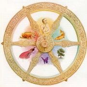 Кленовый Андрей - Современные Доны Кихоты России - фото