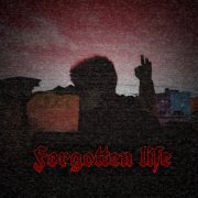 UnderTwesty - Forgotten Life