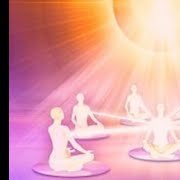ИИ - Артюхов Николай - Медитация 2