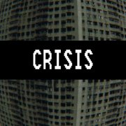 NRZB - crisis - фото