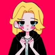 IIIhurtYOU - Мммм ахх