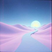 Багира Блэк-Остановите планету 2