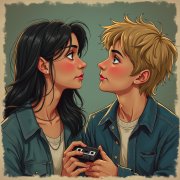 Оксана Родионова Дискотека 90-е - фото