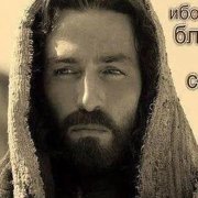 текст Юрия Горбунова - Господь пришёл за нас умереть