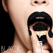 DJ AGNI -  BLACK OPIUM (MIX) - фото