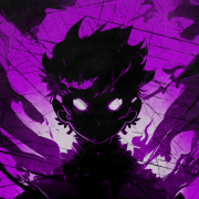 satirin FUNK DEMON EVO - MATUSHKA ULTRAFUNK - Slowed - фото
