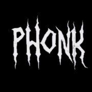 Brazilian Phonk Бразильский фонк ФОНК - Бразильский фонк - фото