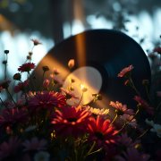 Wise Skuf (Doljik) - Great DnB - фото