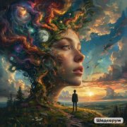 Gai simon -трек 2.  Личный ад - фото