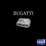 Borxxxis - Bugatti - фото