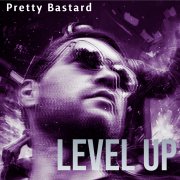 Pretty Bastard - Ride Day - фото