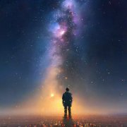 Piglover - To the stars - фото