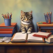 КПМ - Про домашние задания