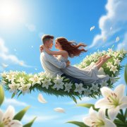 КПМ - Я тебя люблю, родная