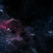 NIKØLOV - Soul Chill - фото