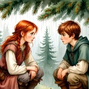 Варвара Мадоши — Помнишь?