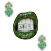 Rittz North - Money - фото