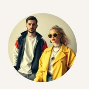 Vinta & Rez - пятница развратница