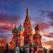 Люк Нильс. Вечная стена