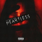lintrepy-Heartless(Remix Djkocha) - фото