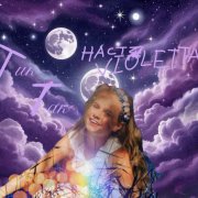 Настя Violetta-Тик так
