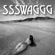 Lenny John - SSSWAGGG