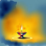 автор текста Юрий Горбунов - Что есть масло