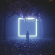 ila804088 - Untitled