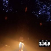 аЛчный прИнц - хавая