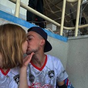 Моя Виола