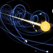 Piglover - Orbital equilibrium - фото